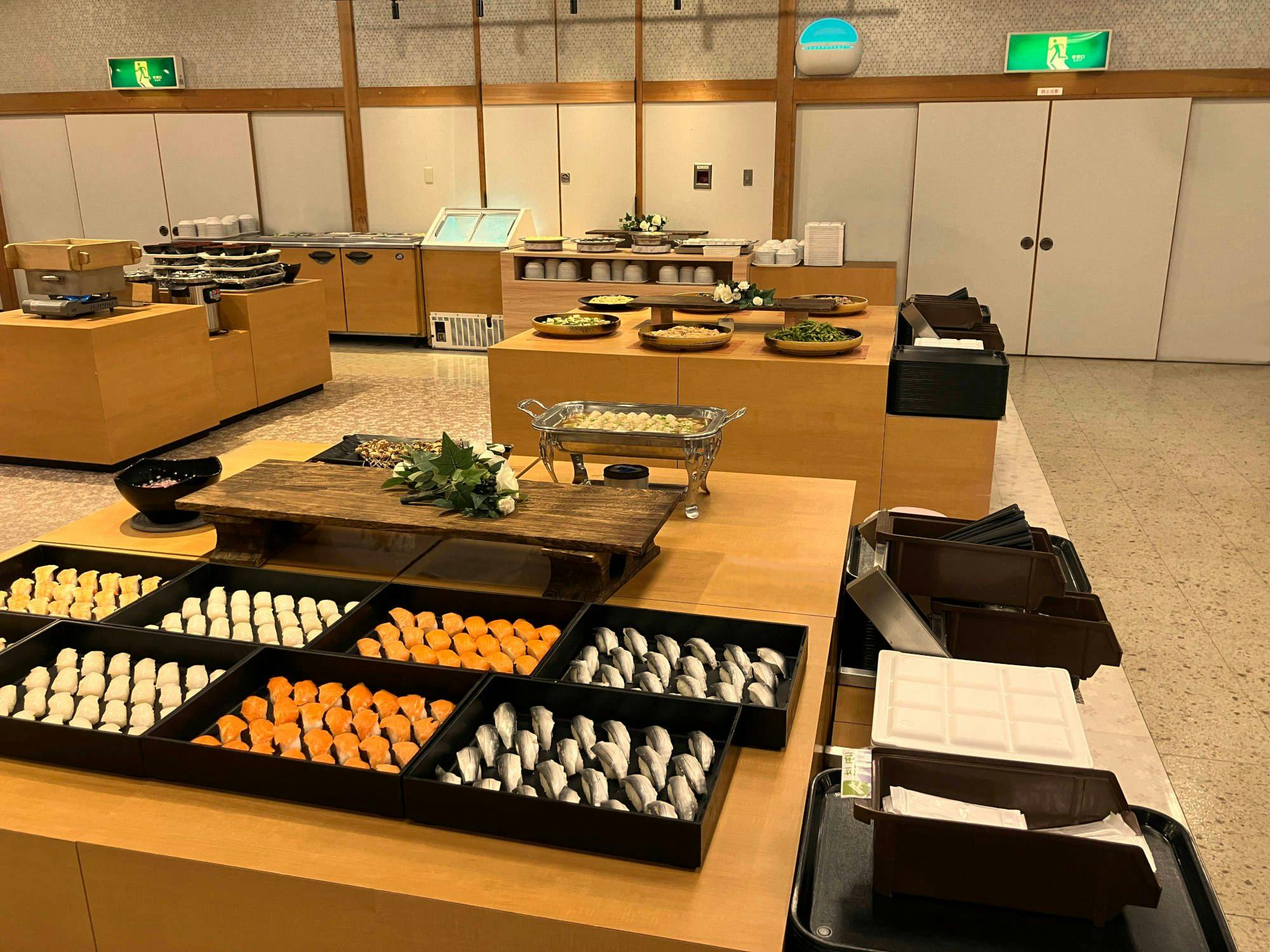 Higashiyama Park Hotel Shinfugetsu