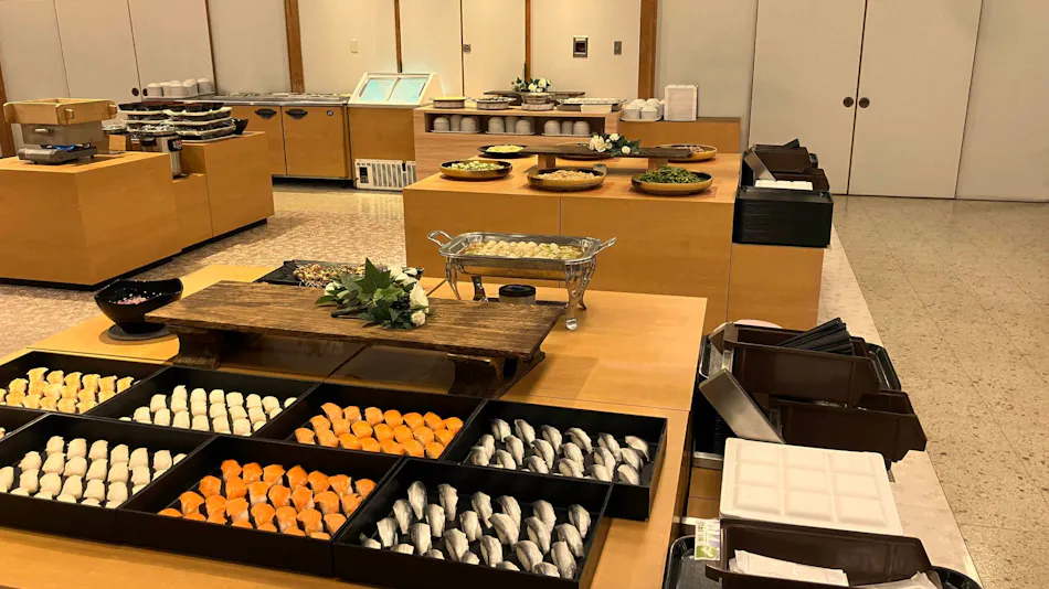 Higashiyama Park Hotel Shinfugetsu