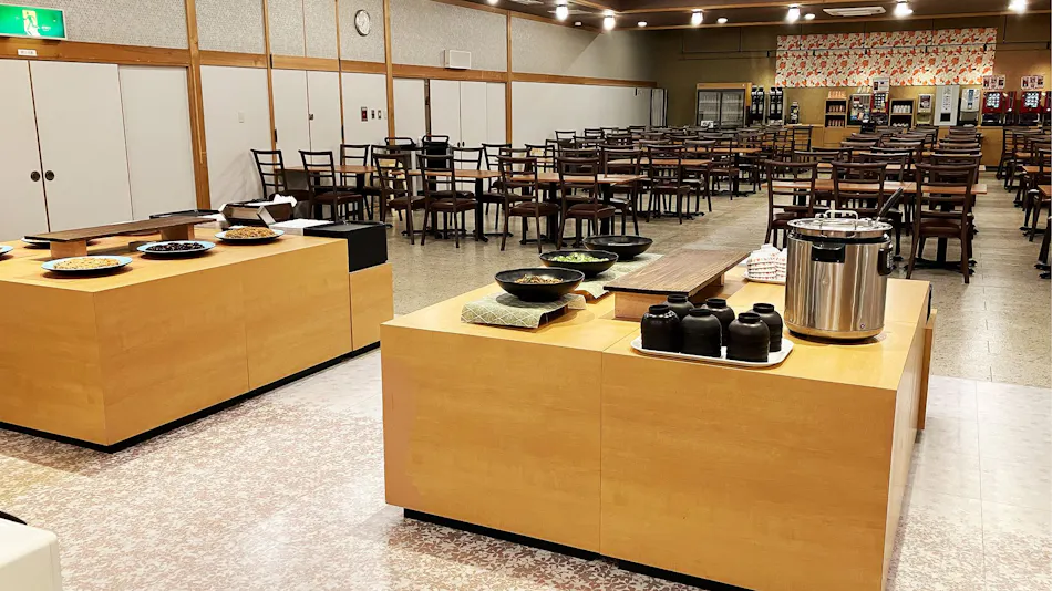 Higashiyama Park Hotel Shinfugetsu
