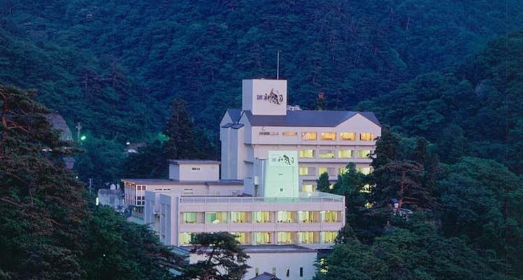 会津若松市のサウナありの 安く泊まれるホテル 旅館 8選 お得に宿泊予約 Yahoo トラベル 会津若松市のサウナありの 安く泊まれるホテル 旅館 8選 お得に宿泊予約 Yahoo トラベル