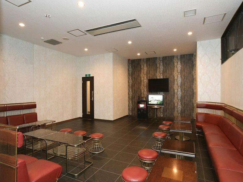 Higashiyama Park Hotel Shinfugetsu