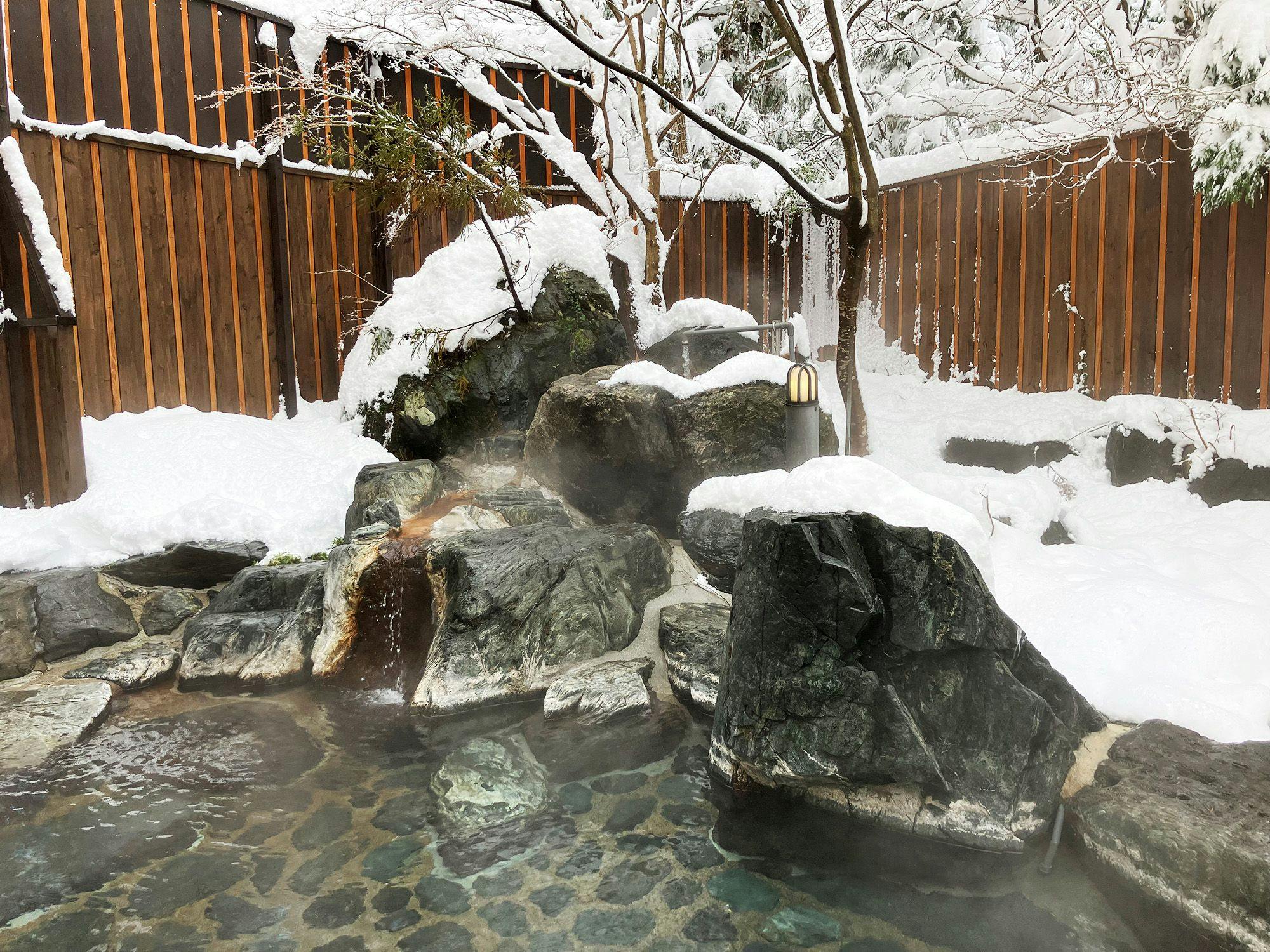 Higashiyama Park Hotel Shinfugetsu