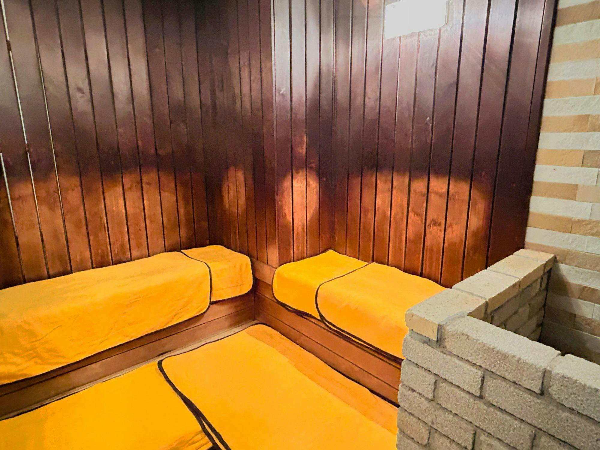 Higashiyama Park Hotel Shinfugetsu