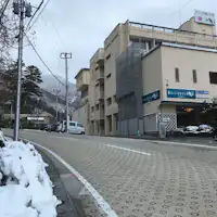 รูปลักษณ์ภายนอก ฤดูหนาว