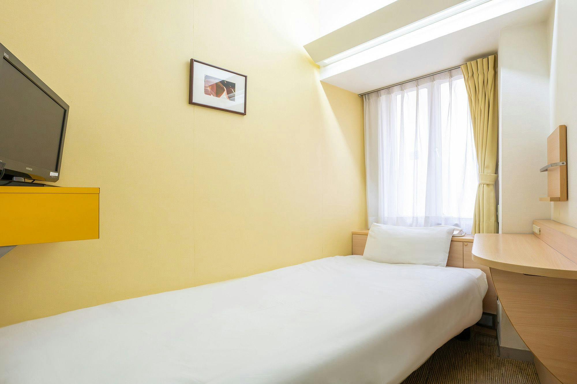 Chisun Inn Nagoya