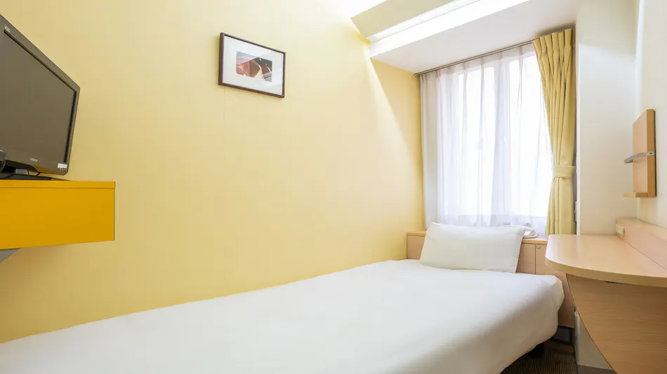 Chisun Inn Nagoya