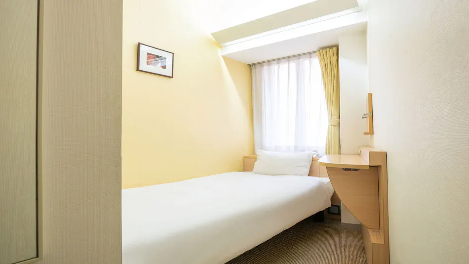 Chisun Inn Nagoya