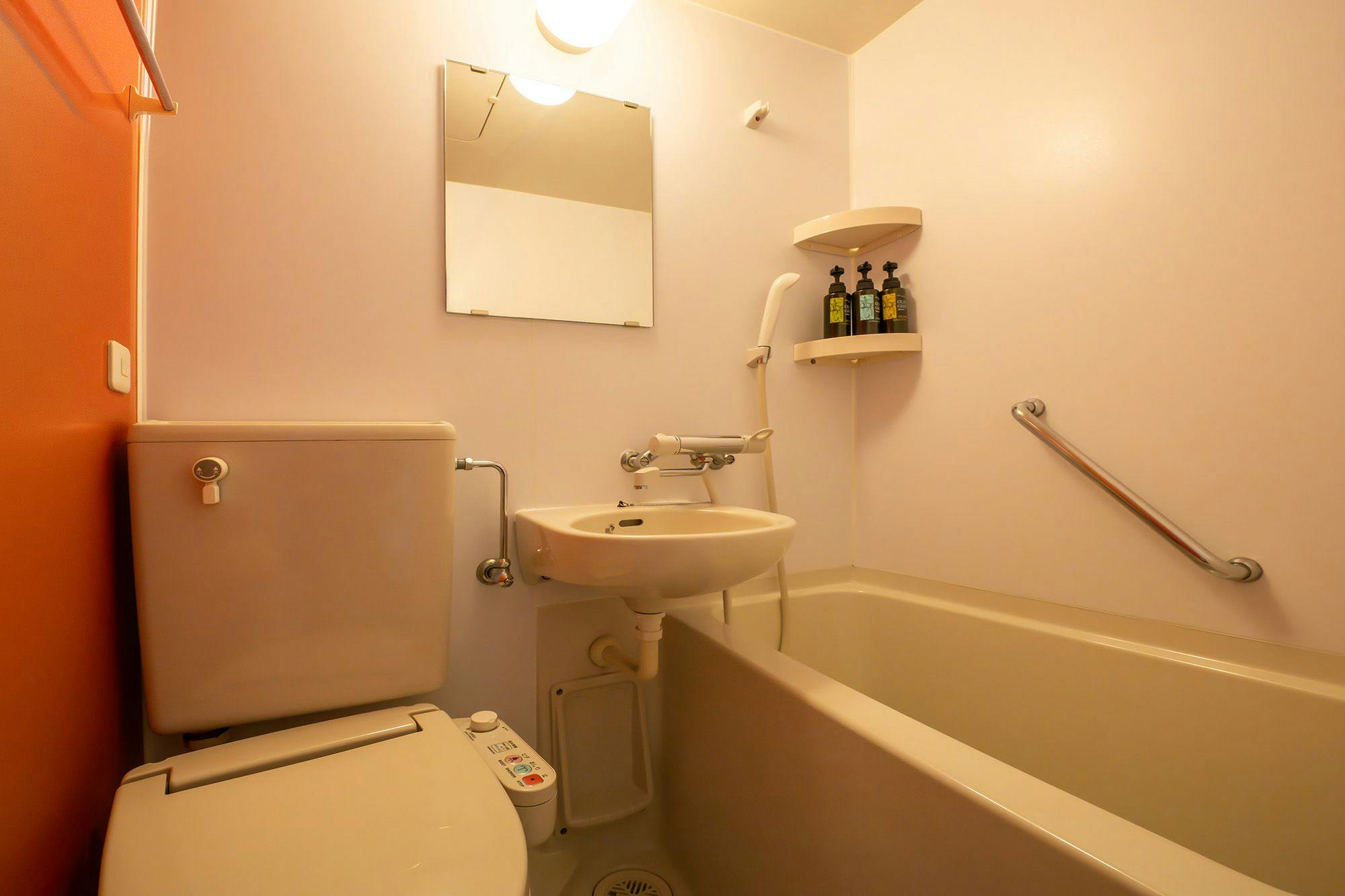 Chisun Inn Nagoya