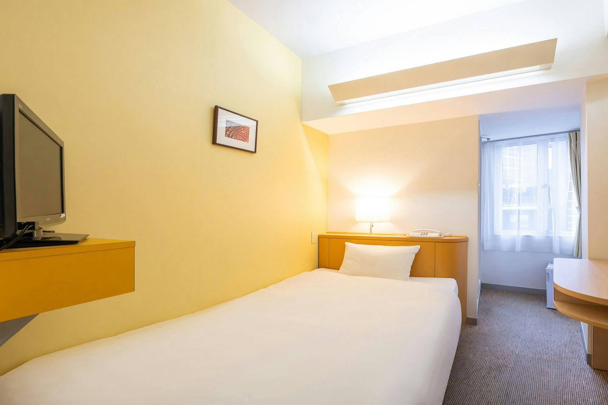 Chisun Inn Nagoya