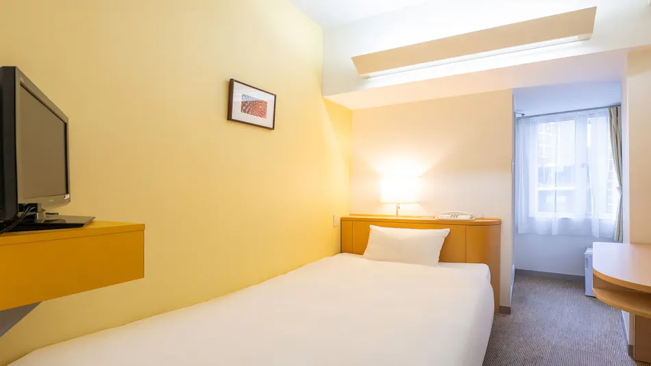 Chisun Inn Nagoya
