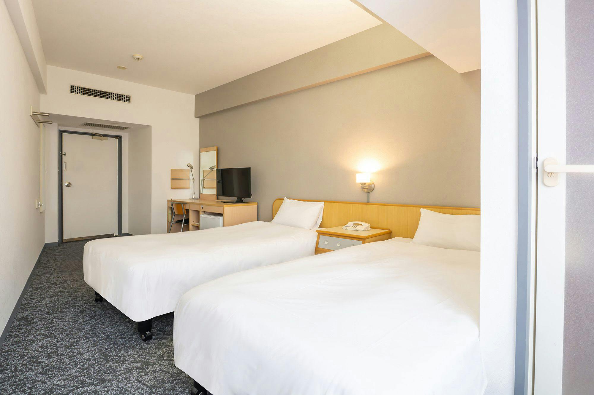Chisun Inn Nagoya