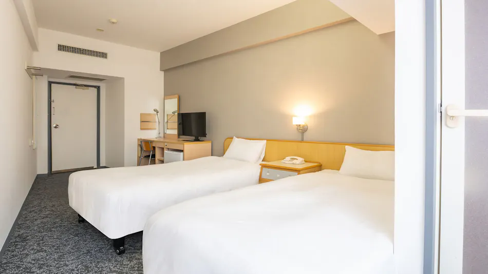 Chisun Inn Nagoya