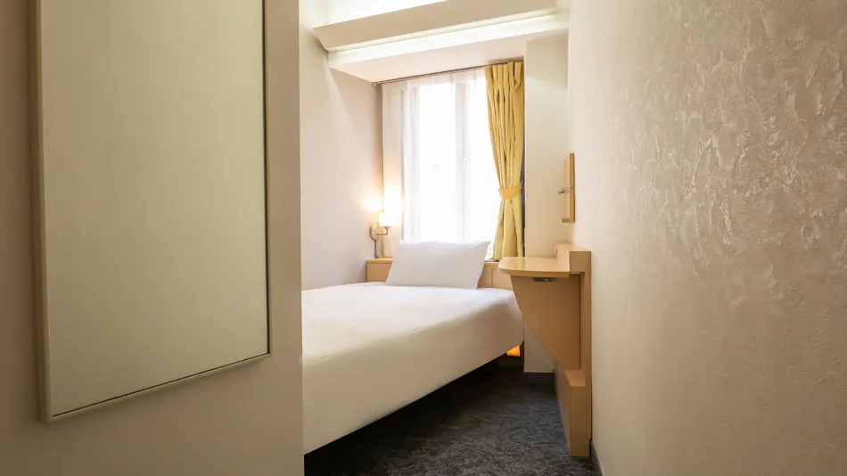 Chisun Inn Nagoya