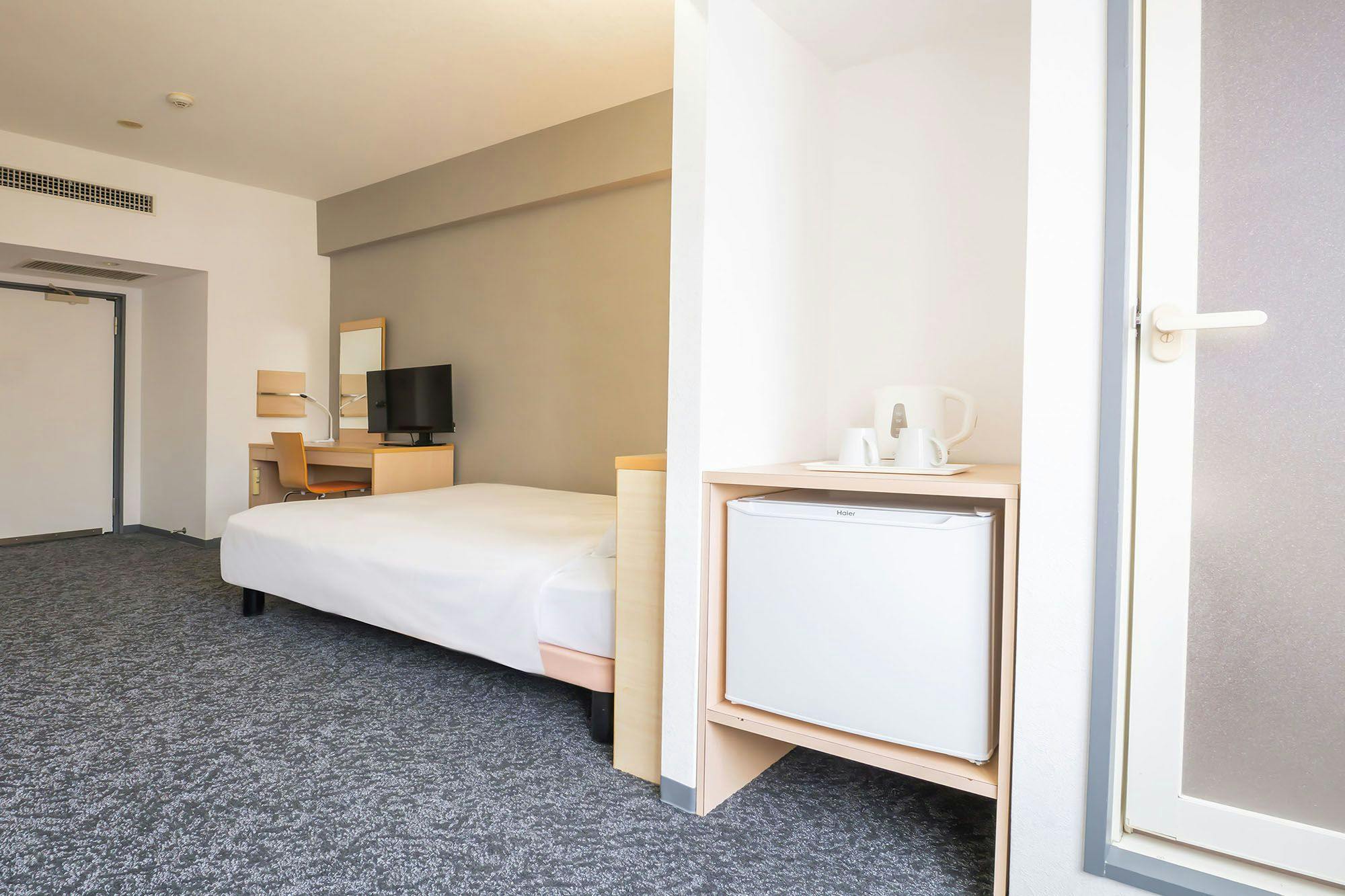Chisun Inn Nagoya