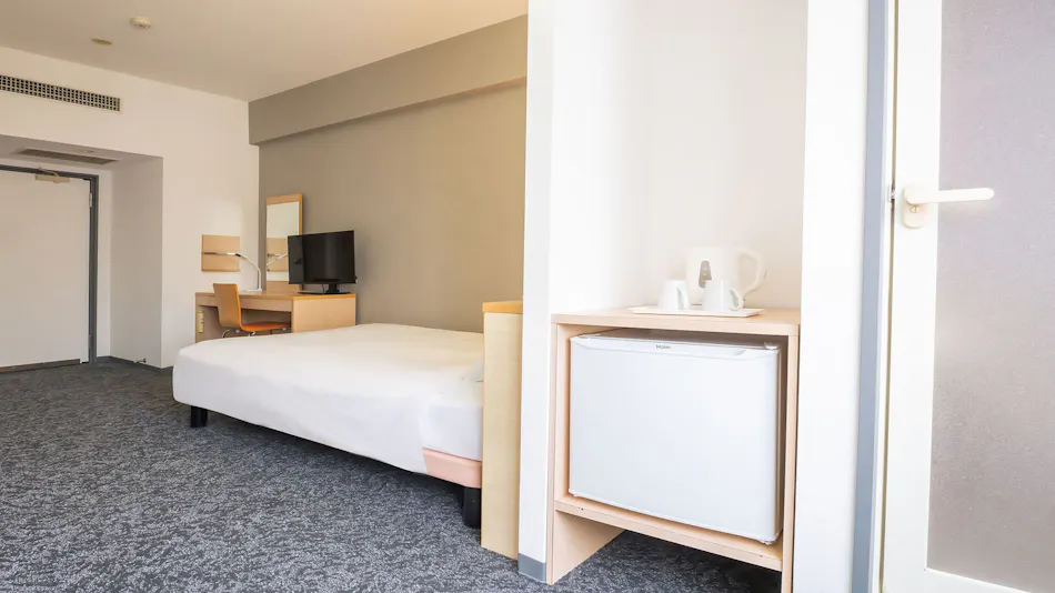 Chisun Inn Nagoya