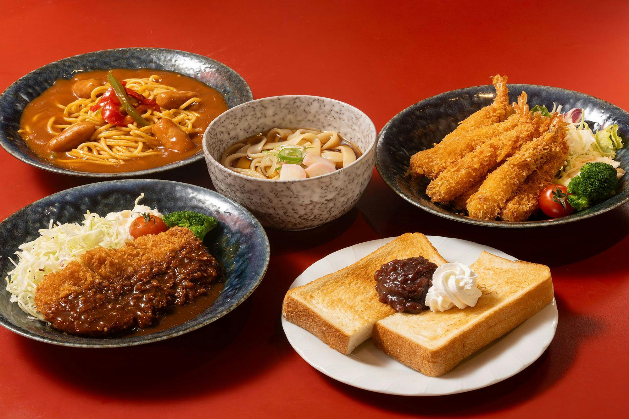 Chisun Inn Nagoya