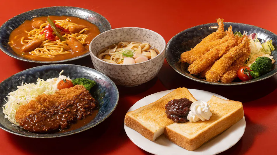 Chisun Inn Nagoya