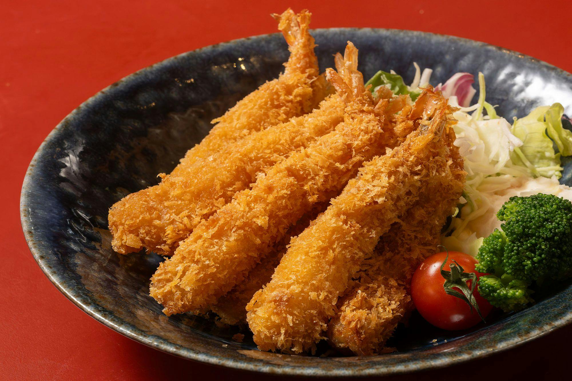 Chisun Inn Nagoya