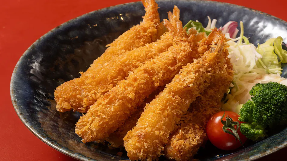Chisun Inn Nagoya