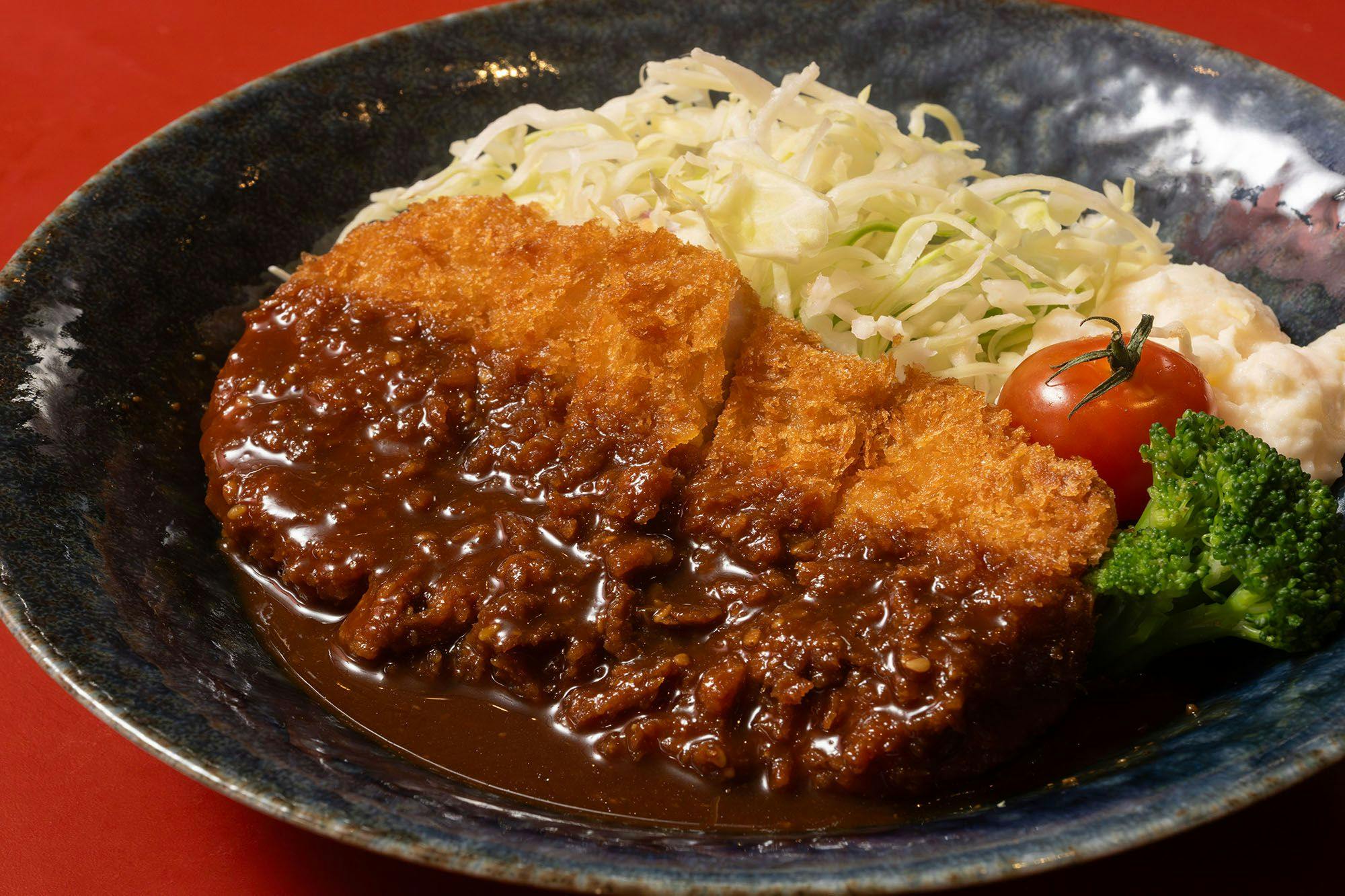 Chisun Inn Nagoya