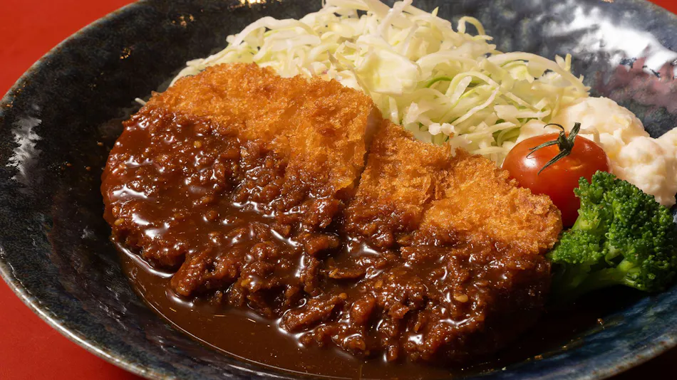 Chisun Inn Nagoya