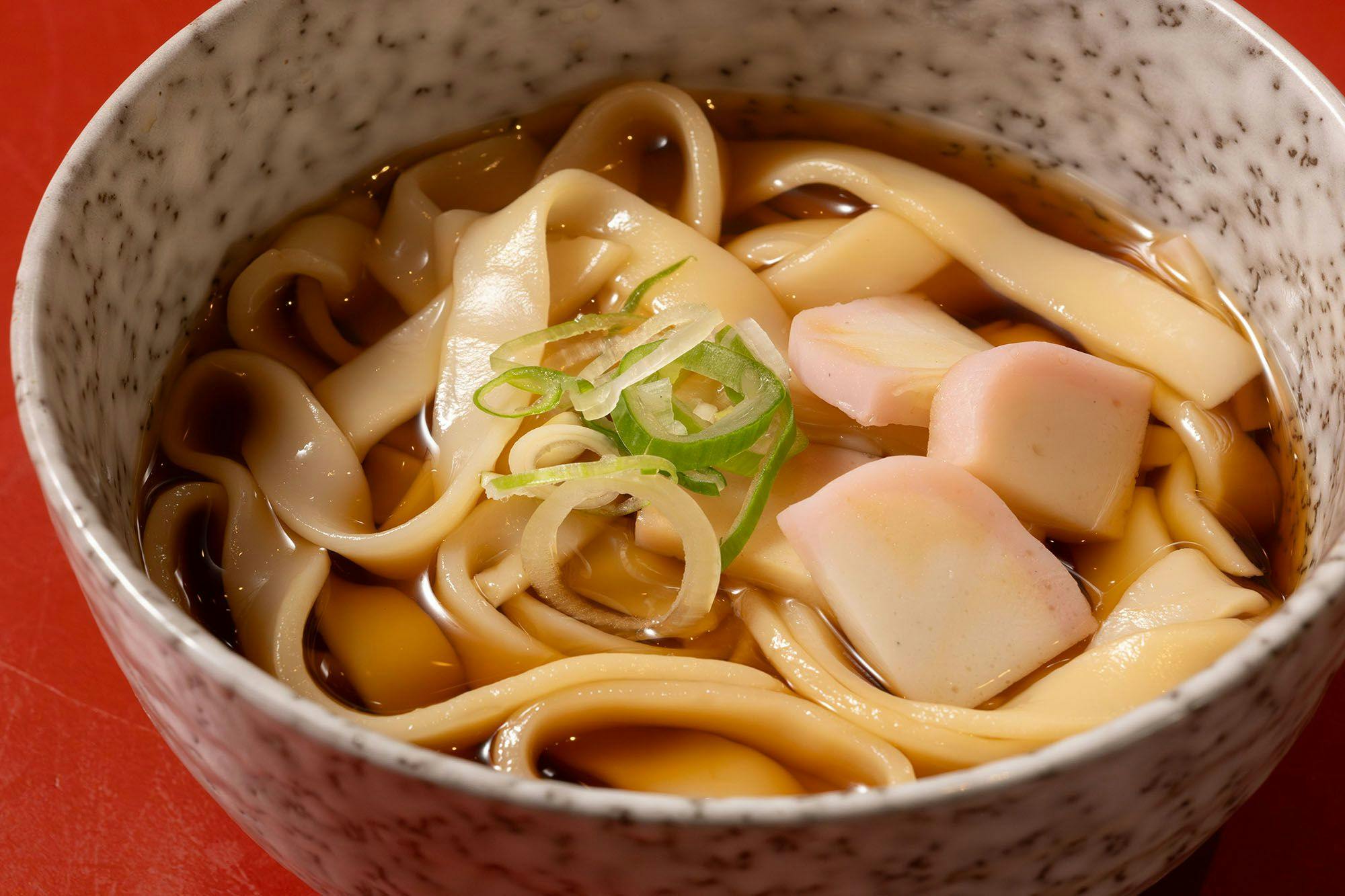 Chisun Inn Nagoya
