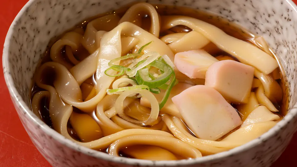 Chisun Inn Nagoya