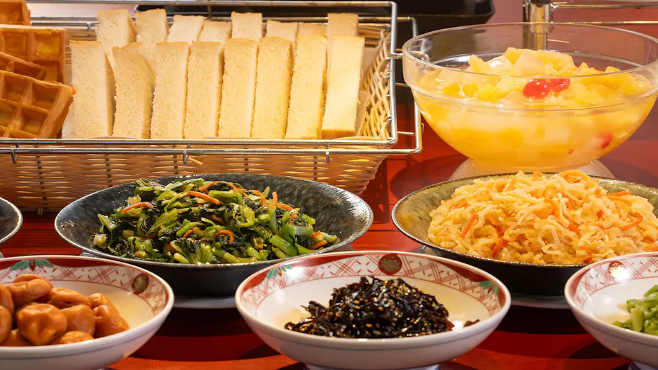 Chisun Inn Nagoya