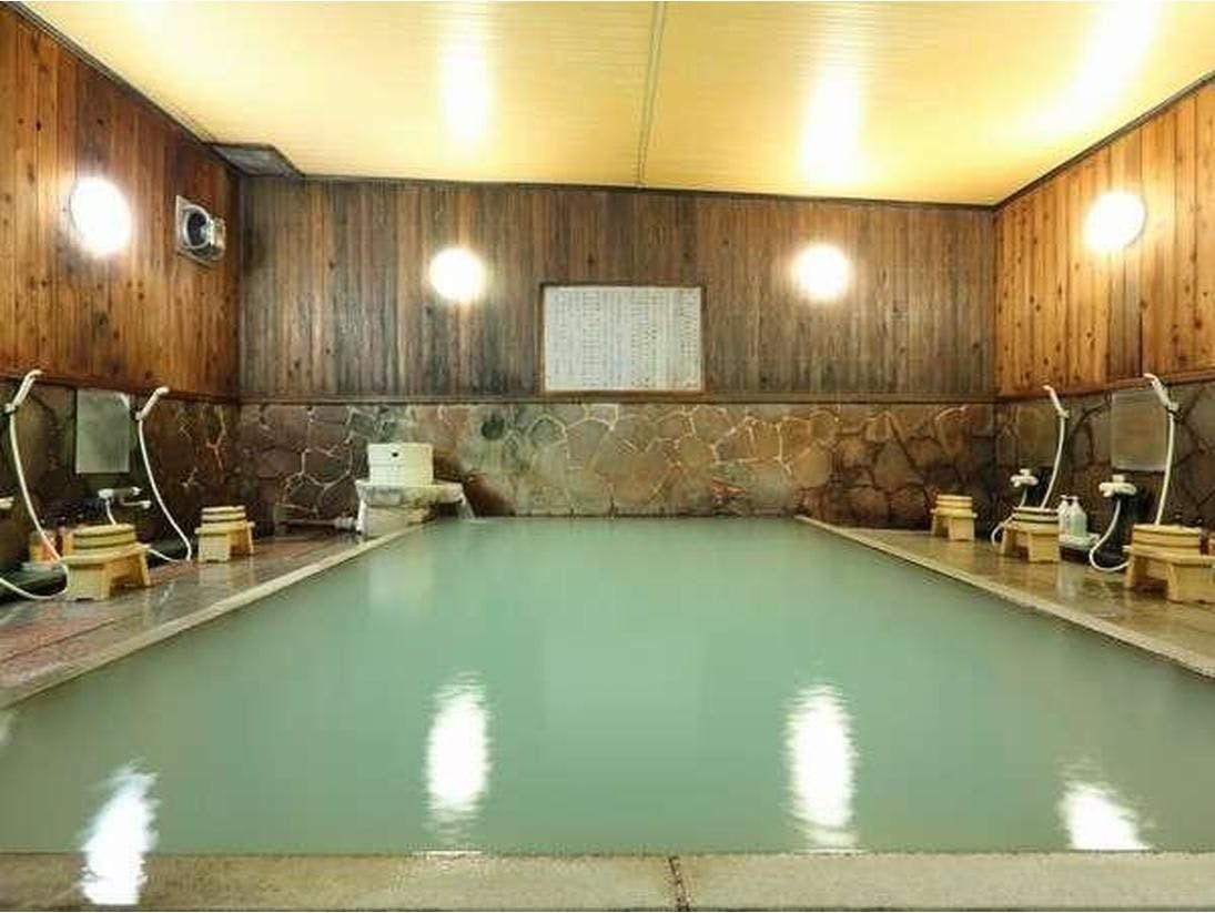 22年最新 鮎帰りの滝周辺で露天風呂付き客室が人気の宿ランキング Yahoo トラベル 22年最新 鮎帰りの滝周辺で露天風呂付き客室が人気の宿ランキング Yahoo トラベル