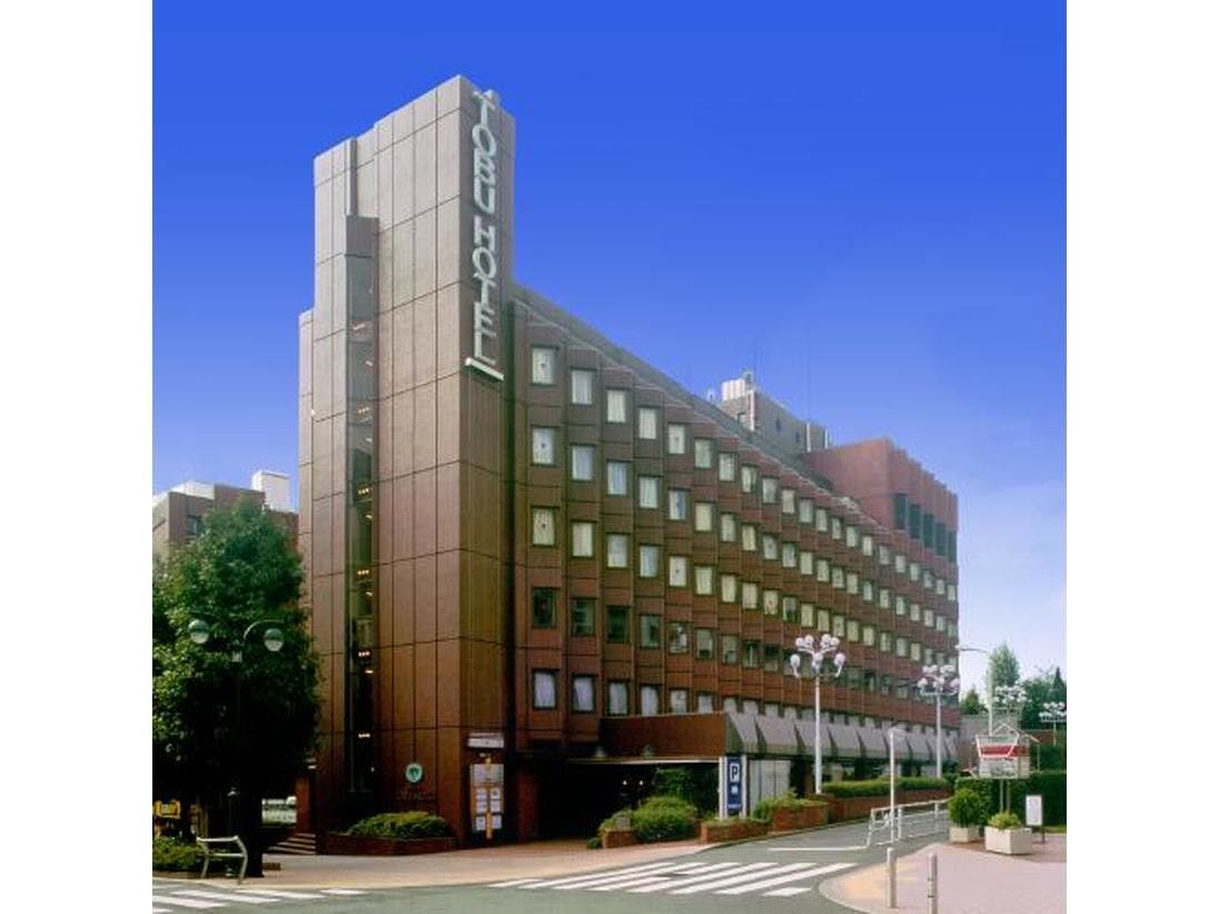 キュープラザ 原宿 東京 原宿 人気スポット 一休 Com