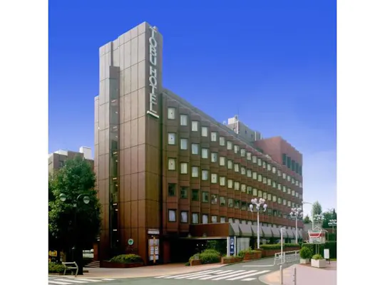 キュープラザ 原宿 東京 原宿 人気スポット 一休 Com キュープラザ 原宿 東京 原宿 人気スポット 一休 Com