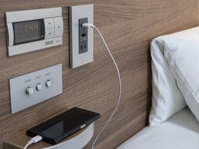 ホテルエコノ 津駅前