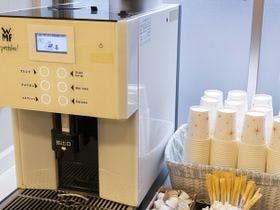 ホテルエコノ 津駅前