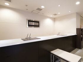 ホテルエコノ 津駅前