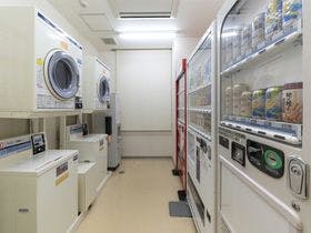 ホテルエコノ 津駅前