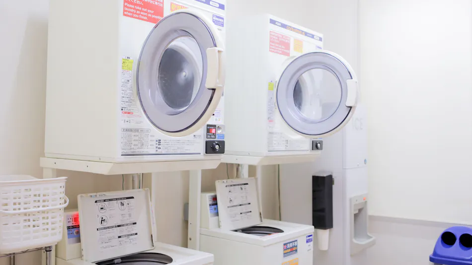 Hotel Econo Tsu Station Front