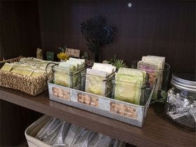 ホテルエコノ 津駅前