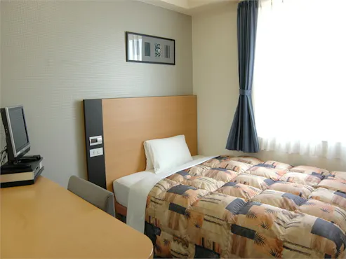 Double Ekonomi 13m²