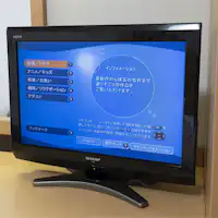 VOD (Video on Demand) berbayar