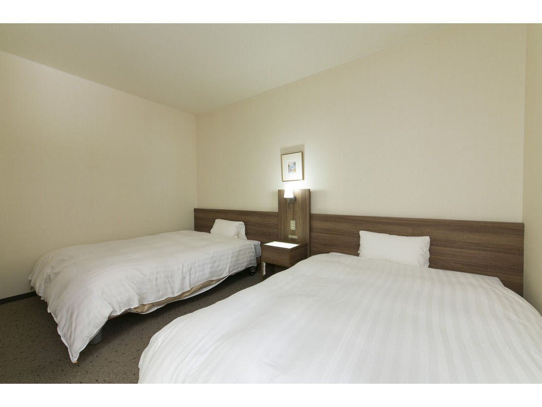 鳥羽駅に近い安く泊まれるホテル 旅館 選 お得に宿泊予約 Yahoo トラベル