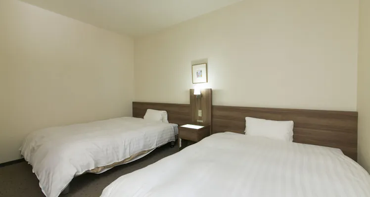 鳥羽駅に近い安く泊まれるホテル 旅館 選 お得に宿泊予約 Yahoo トラベル 鳥羽駅に近い安く泊まれるホテル 旅館 選 お得に宿泊予約 Yahoo トラベル