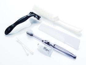 豪華カプセルホテル　安心お宿プレミア新宿駅前店