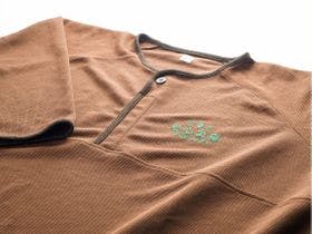 豪華カプセルホテル　安心お宿プレミア新宿駅前店