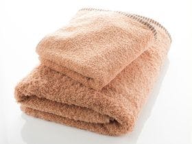 豪華カプセルホテル　安心お宿プレミア新宿駅前店