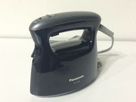 ホテルリブマックス横浜元町駅前