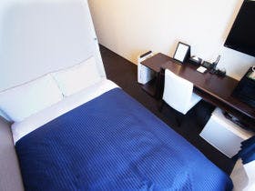 ホテルリブマックス横浜元町駅前