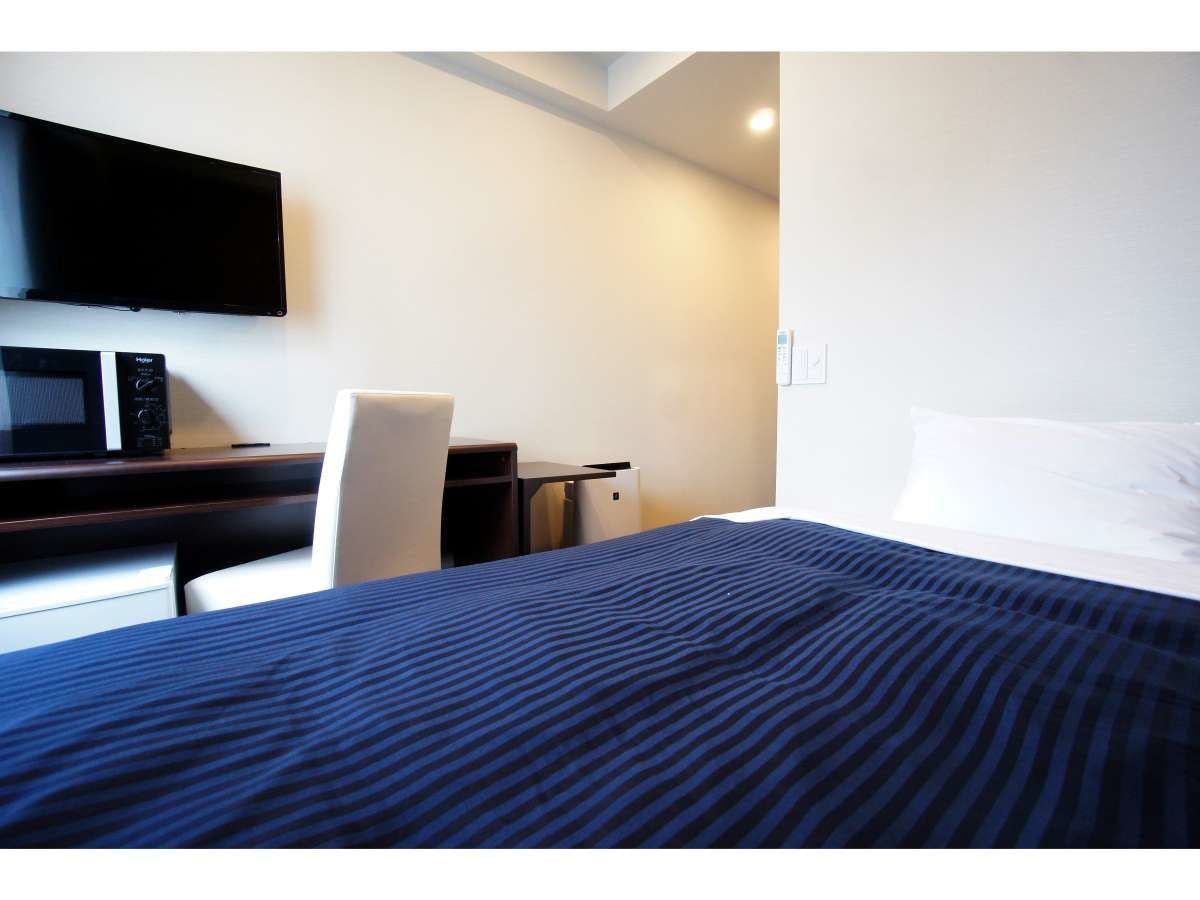 Kamar Single 11m² 120×195