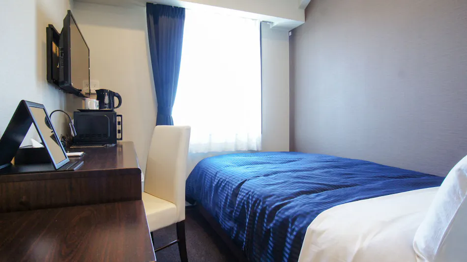 Hotel Livemax Yokohama Motomachi Ekimae