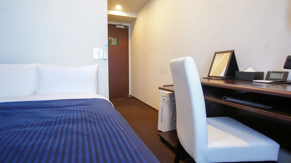 Hotel Livemax Yokohama Motomachi Ekimae