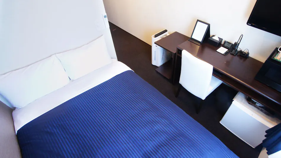 Hotel Livemax Yokohama Motomachi Ekimae